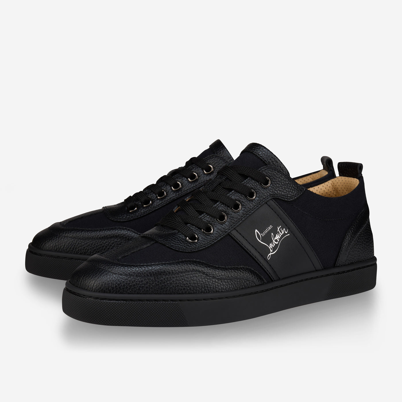 Christian Louboutin Retero Sneakers
