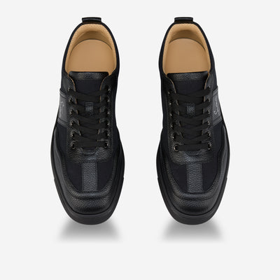 Christian Louboutin Retero Sneakers