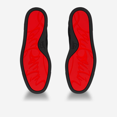 Christian Louboutin Retero Sneakers