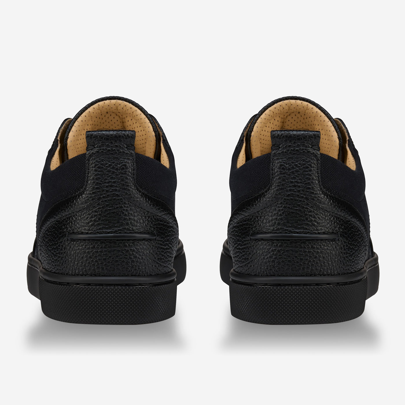 Christian Louboutin Retero Sneakers