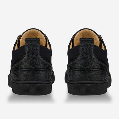 Christian Louboutin Retero Sneakers