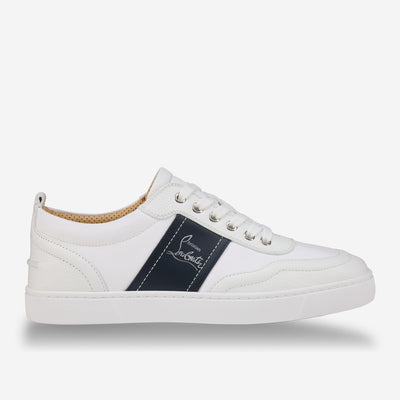 Christian Louboutin Retero Sneakers
