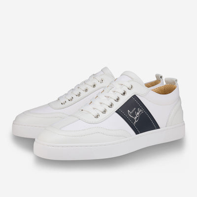 Christian Louboutin Retero Sneakers