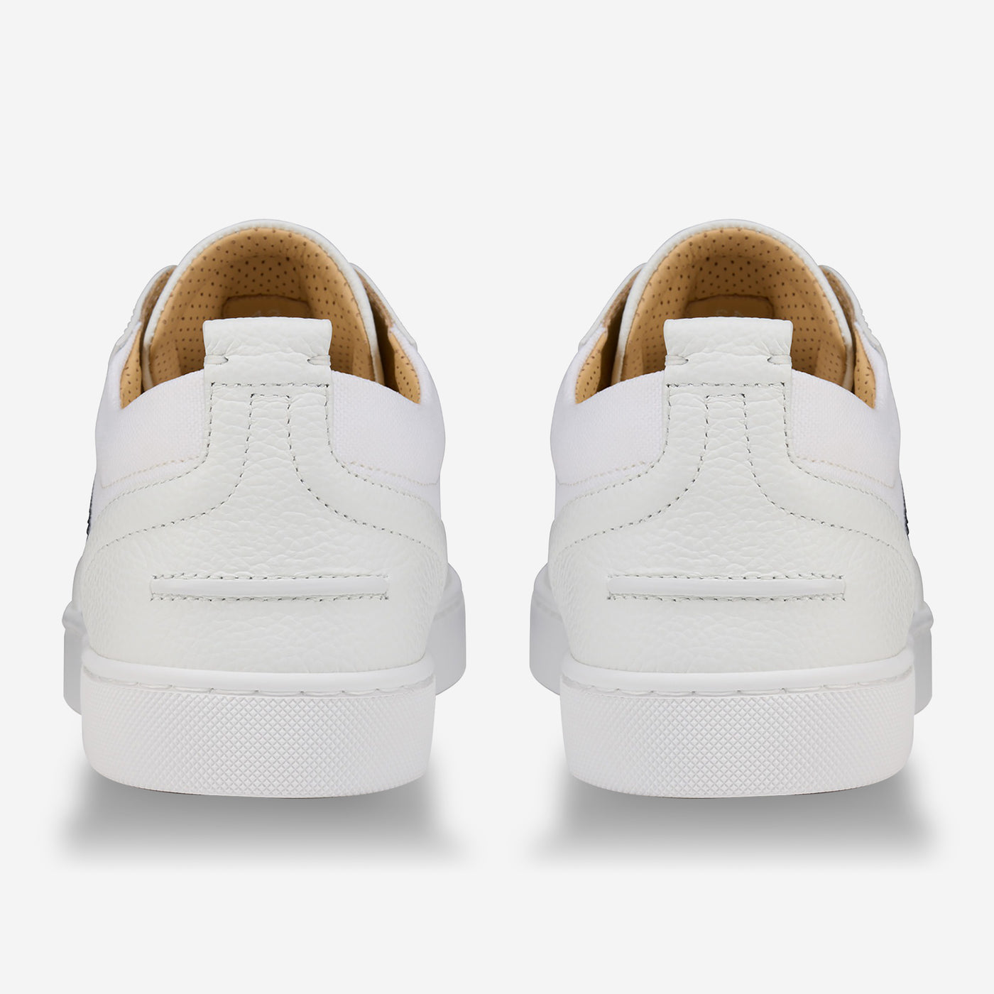 Christian Louboutin Retero Sneakers
