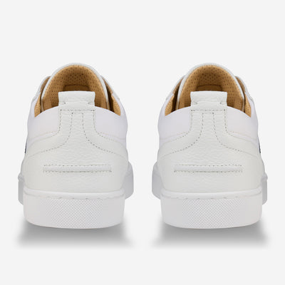 Christian Louboutin Retero Sneakers