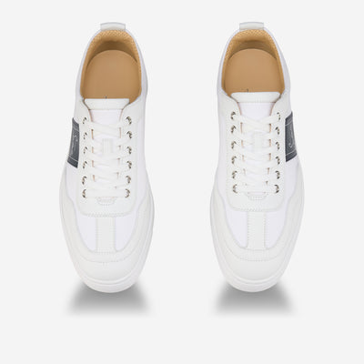 Christian Louboutin Retero Sneakers