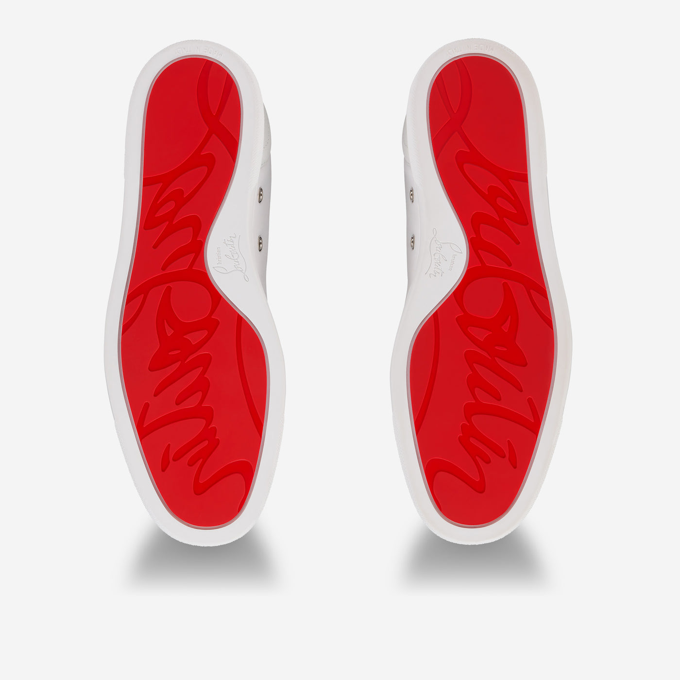 Christian Louboutin Retero Sneakers