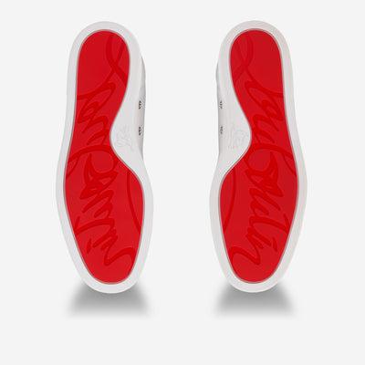 Christian Louboutin Retero Sneakers