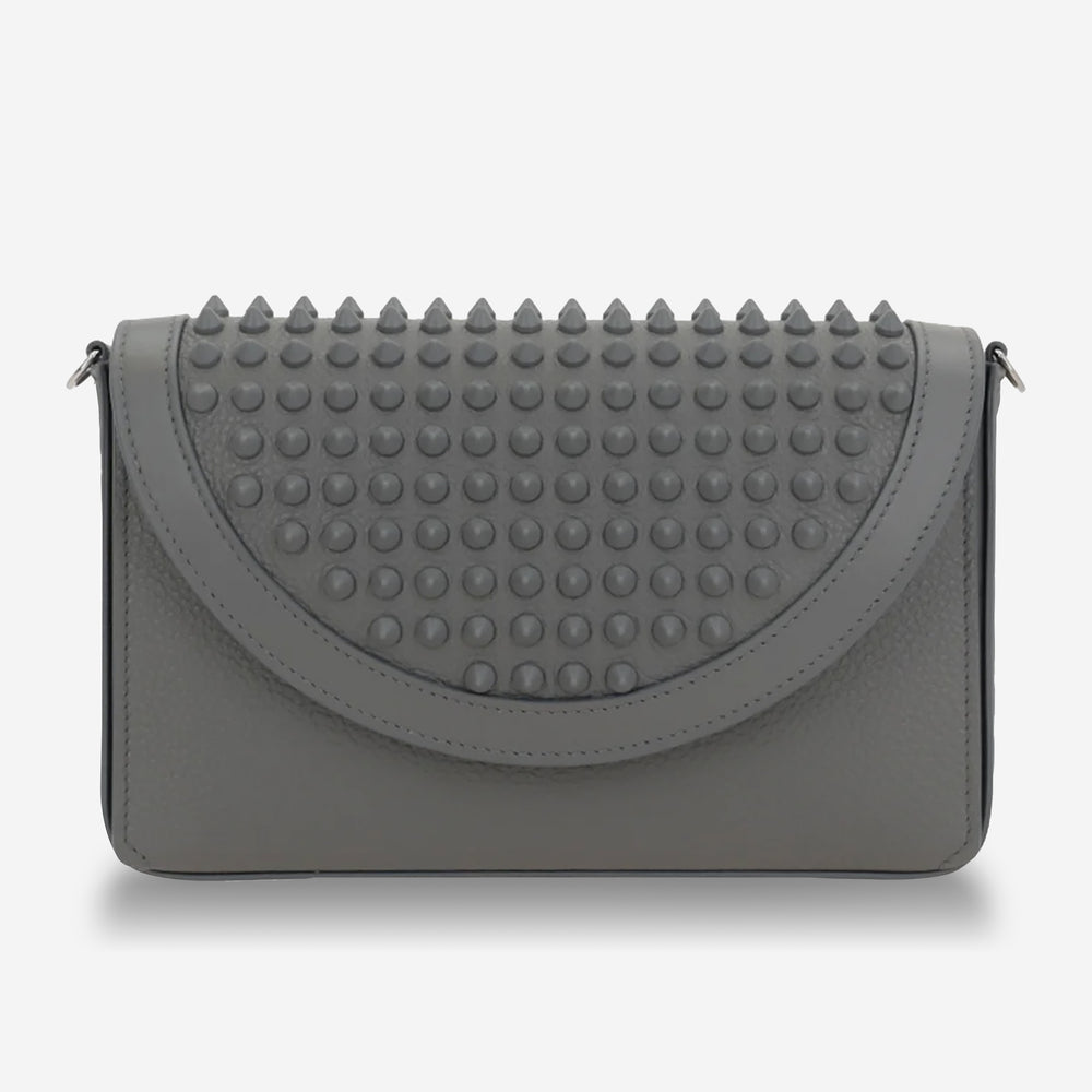 Christian Louboutin Explorafunk Wallet On Chain – ZAP