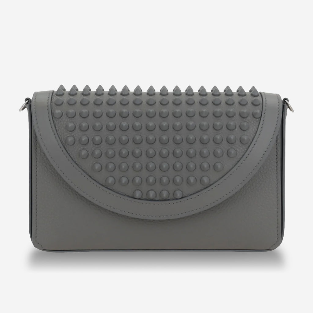 LoubSpikeWallet1_1024x1024.jpg