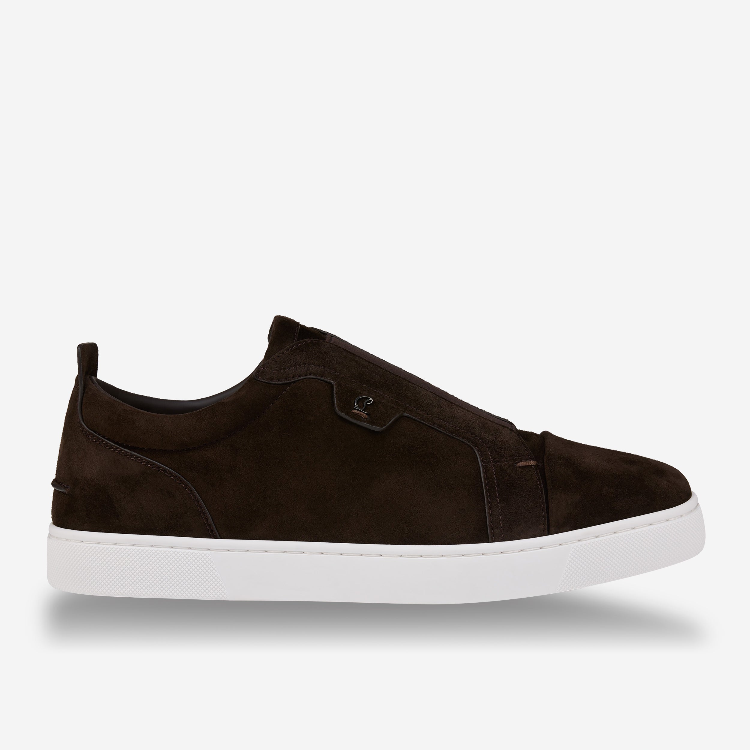 Christian Louboutin St Louis Sneakers