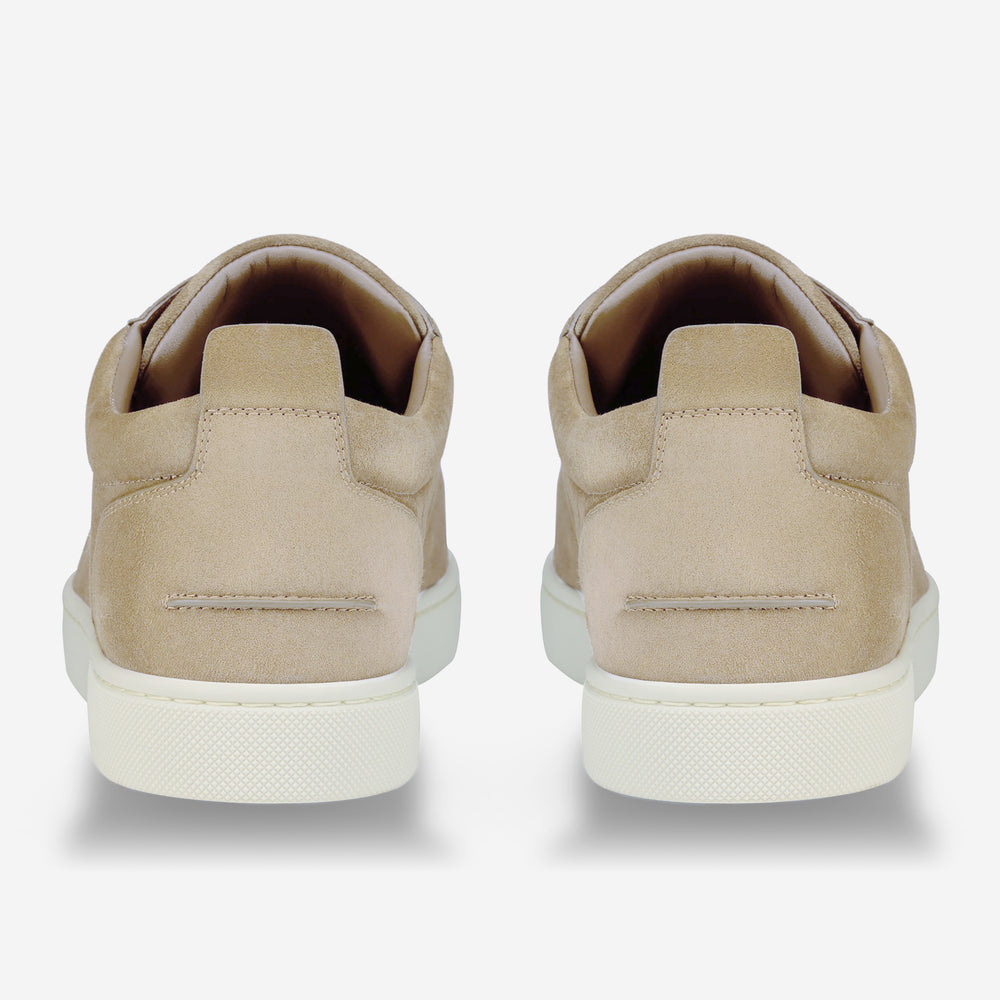 Christian Louboutin St Louis Sneakers – ZAP