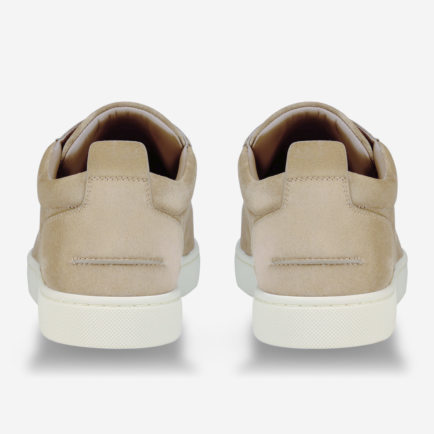 Christian Louboutin St Louis Sneakers