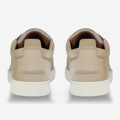 Christian Louboutin St Louis Sneakers