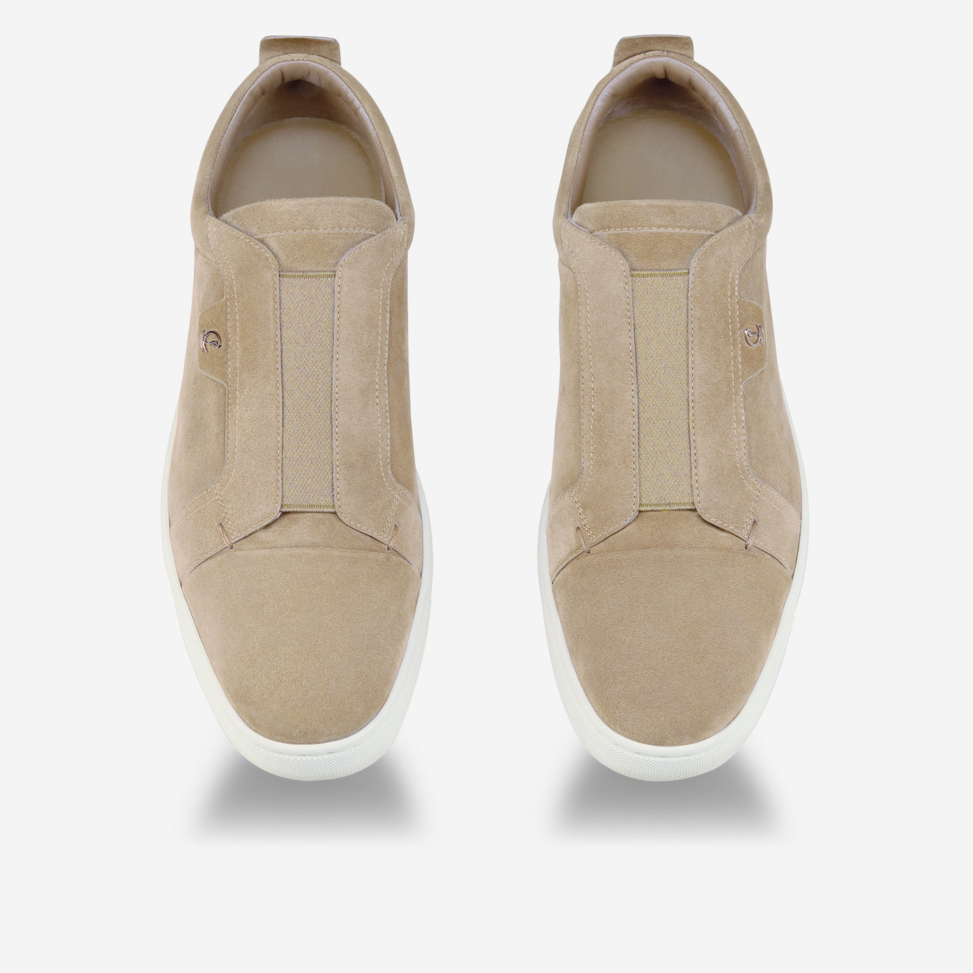 Christian Louboutin St Louis Sneakers