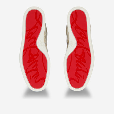 Christian Louboutin St Louis Sneakers
