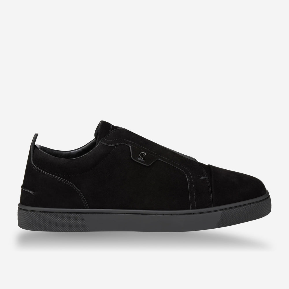 Christian Louboutin St Louis Sneakers – ZAP