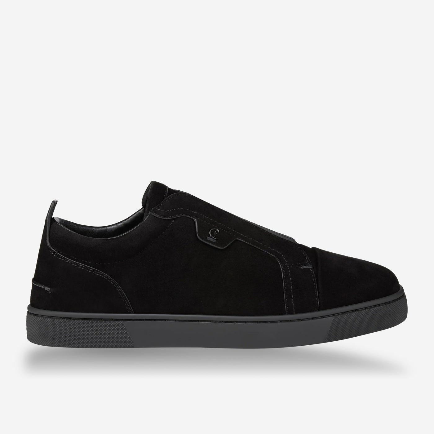 Christian Louboutin St Louis Sneakers
