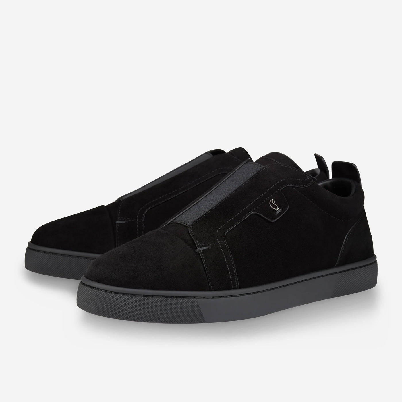 Christian Louboutin St Louis Sneakers
