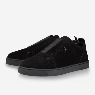 Christian Louboutin St Louis Sneakers