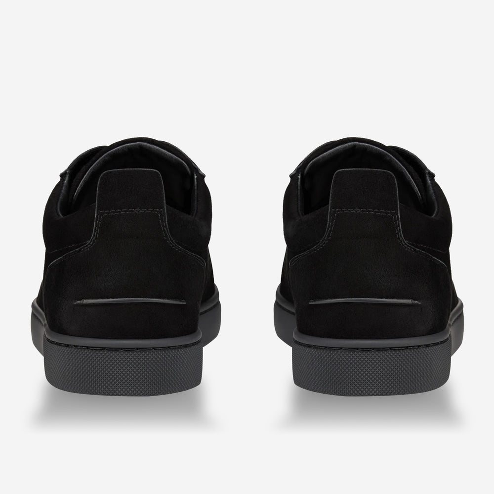 Christian Louboutin St Louis Sneakers – ZAP