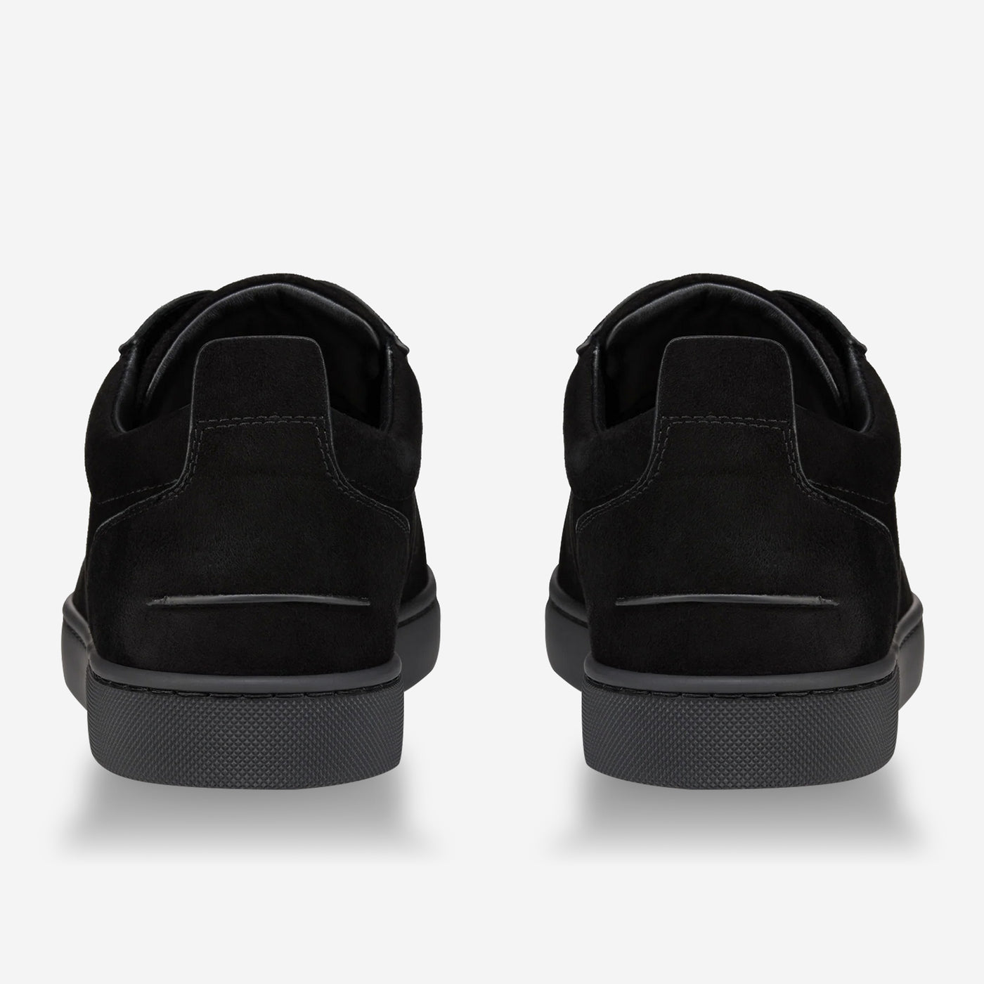 Christian Louboutin St Louis Sneakers