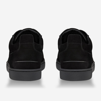 Christian Louboutin St Louis Sneakers