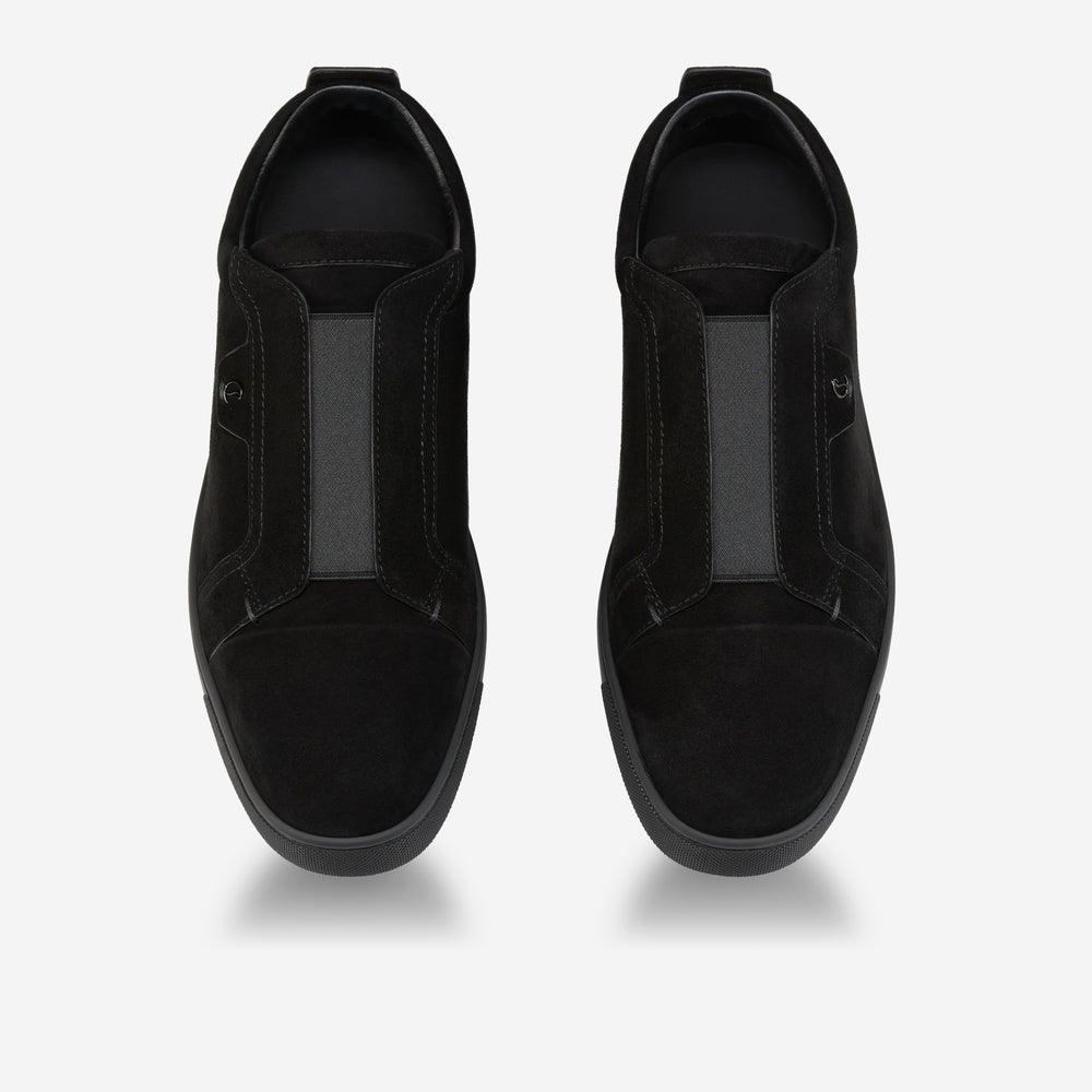 Christian Louboutin St Louis Sneakers – ZAP