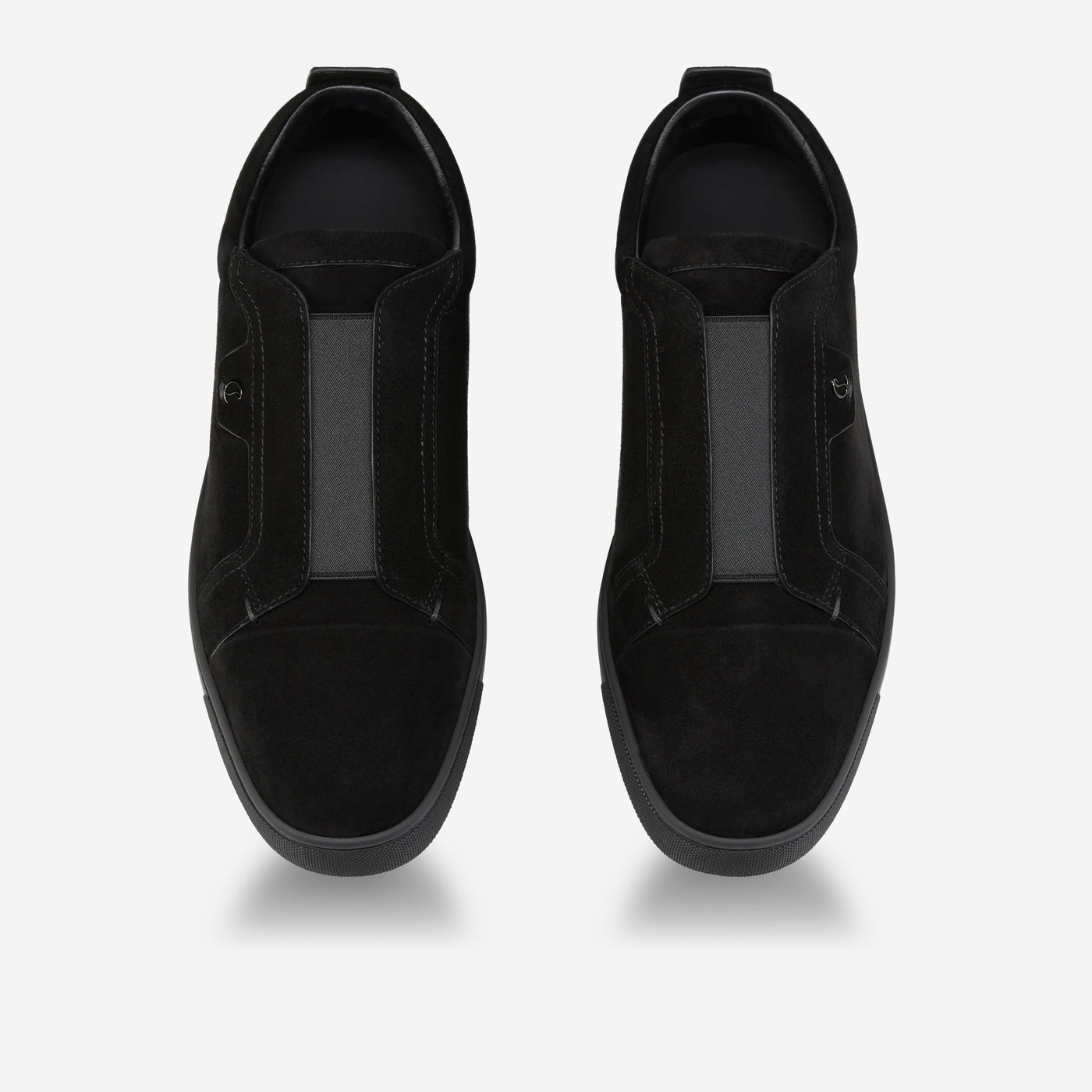 Christian Louboutin St Louis Sneakers