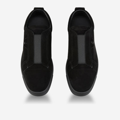 Christian Louboutin St Louis Sneakers