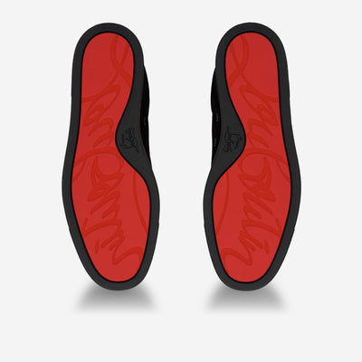 Christian Louboutin St Louis Sneakers