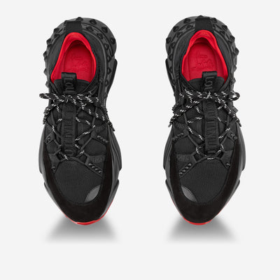 Christian Louboutin Trailnrun Sneaker