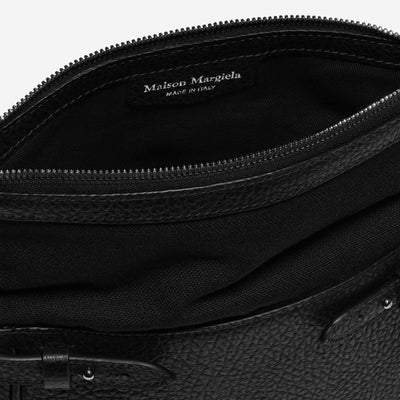 Maison Margiela 5AC Camera Bag