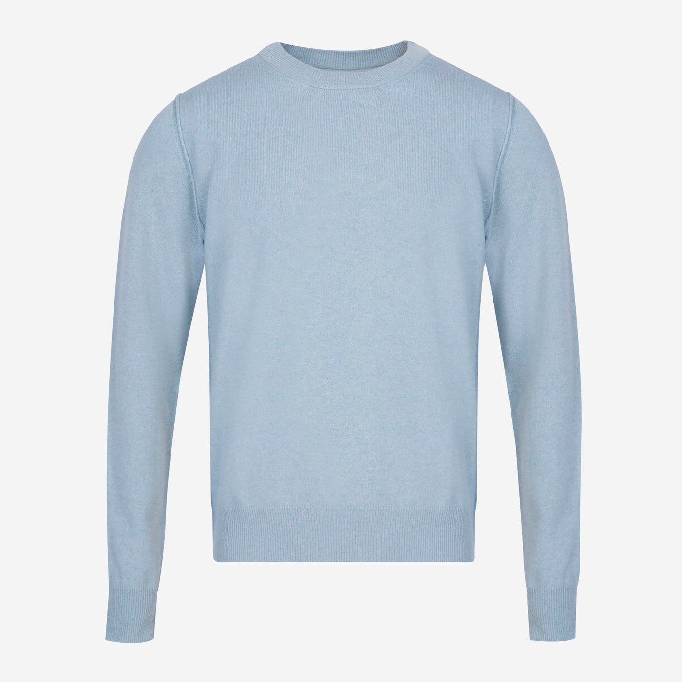 Maison Margiela Iconic Knit Jumper