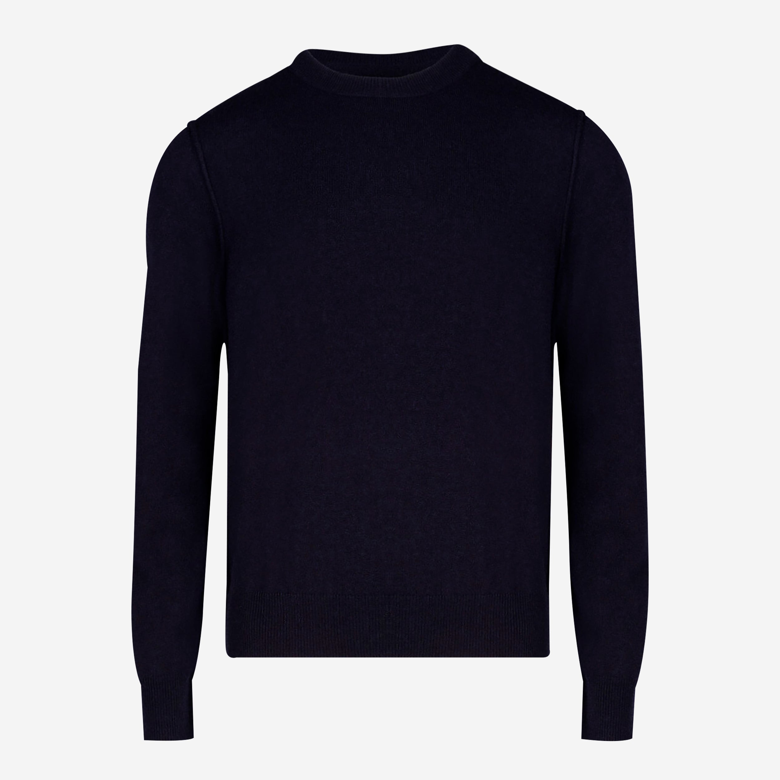MAISON MARGIELA – ZAP