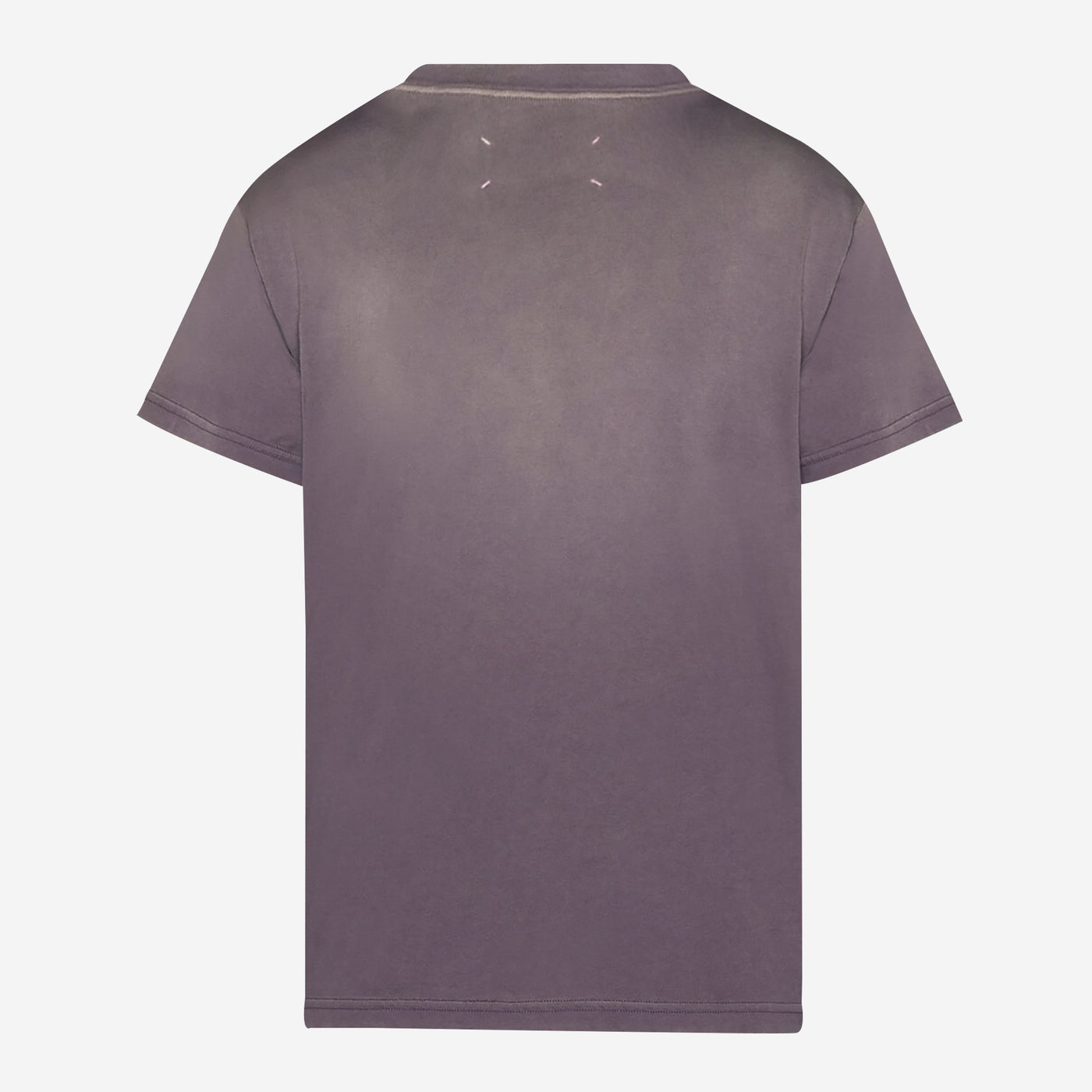 Maison Margiela Reverse Logo T-shirt