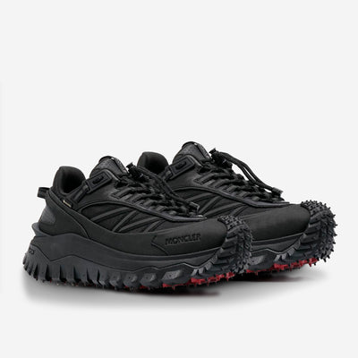 Moncler Trailgrip Gtx Sneakers