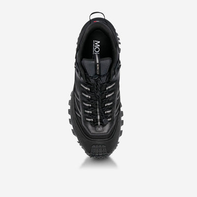 Moncler Trailgrip Gtx Sneakers