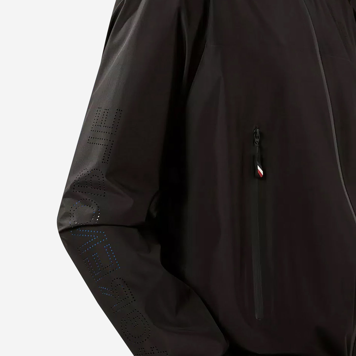 Moncler Grenoble Veille Jacket