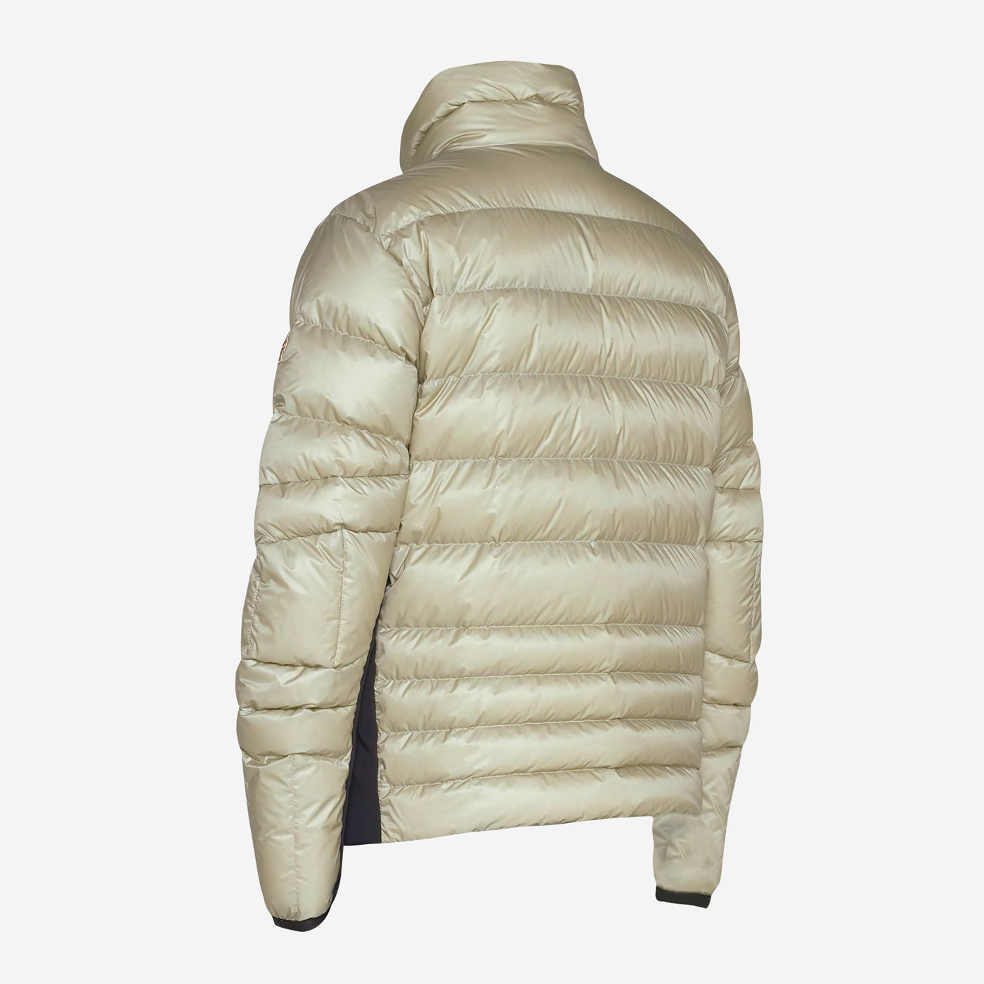 Moncler Grenoble Canmore Jacket