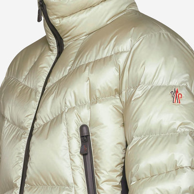 Moncler Grenoble Canmore Jacket