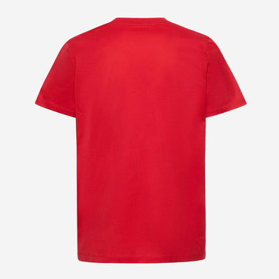 Moncler Double Logo T-Shirt