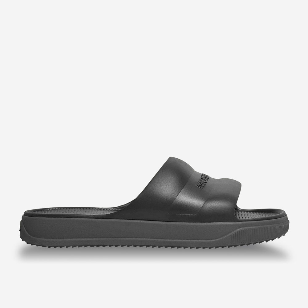 Moncler Altive Slides – ZAP