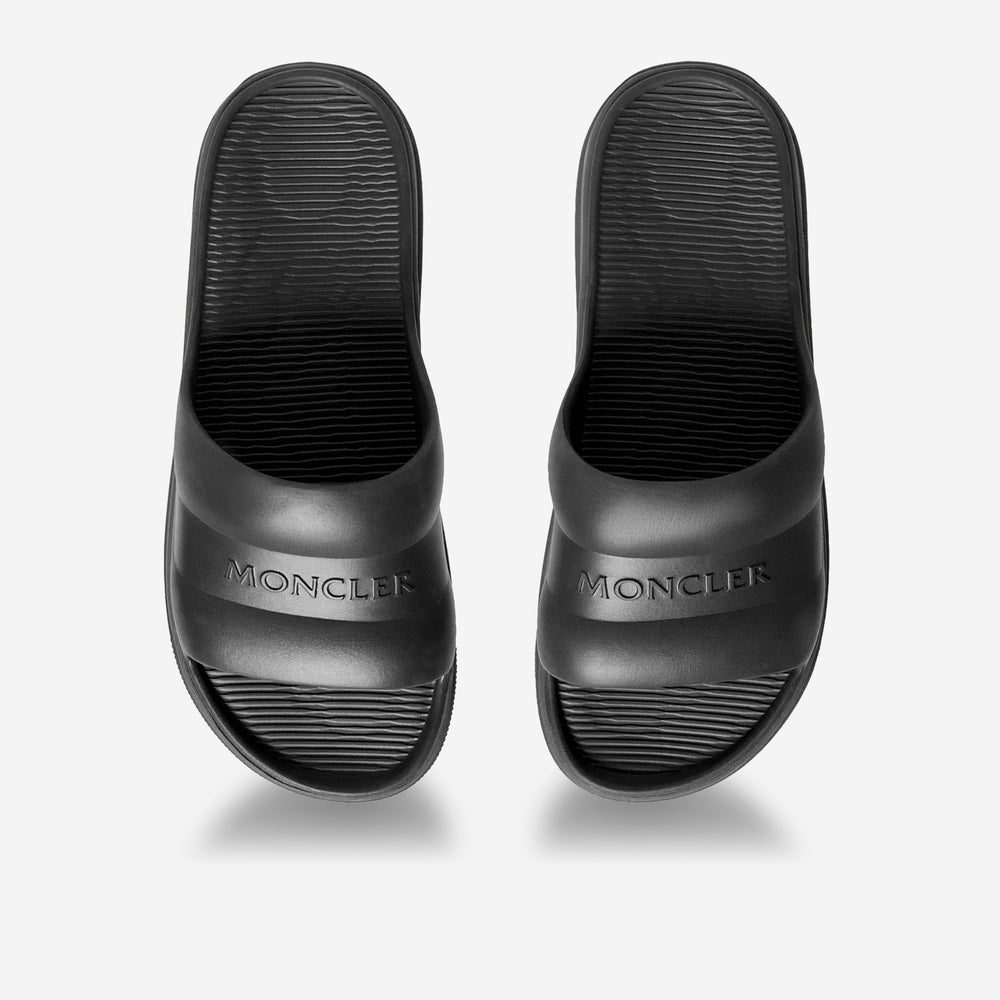 Moncler Altive Slides – ZAP