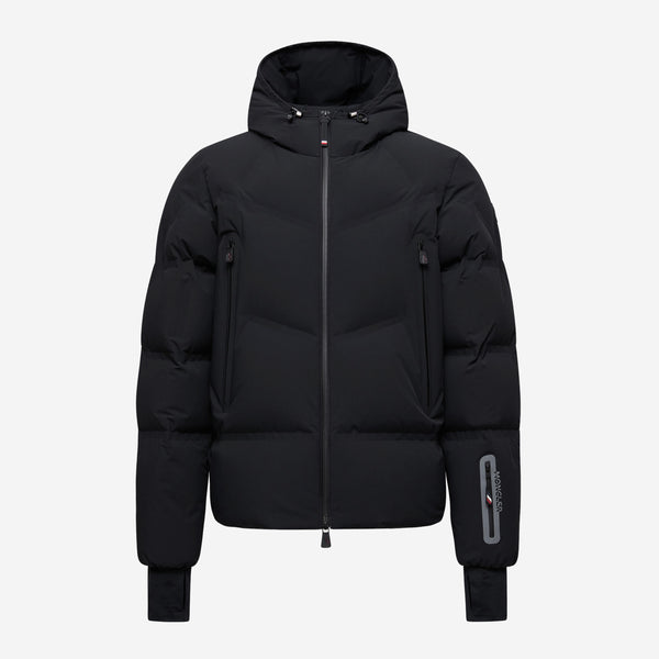 ジャケット・アウター MONCLER ANGERS GIUBBOTTO ANGERS JACKET MoncAngrenJacketBlk1_grande.