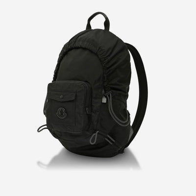 Moncler Makaio Backpack