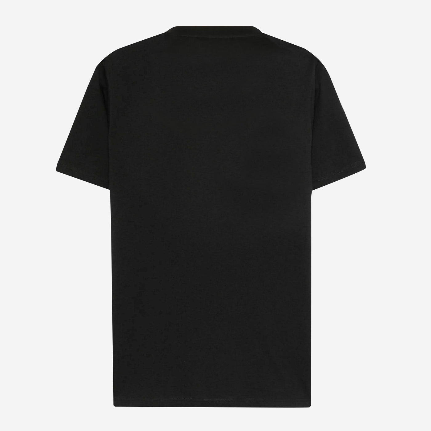 Moncler Archive Logo Badge T-Shirt