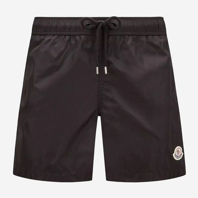 Moncler Swim Shorts