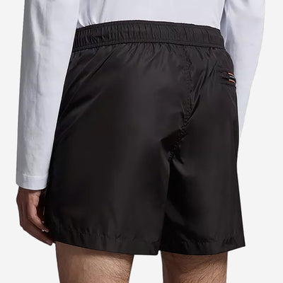 Moncler Swim Shorts