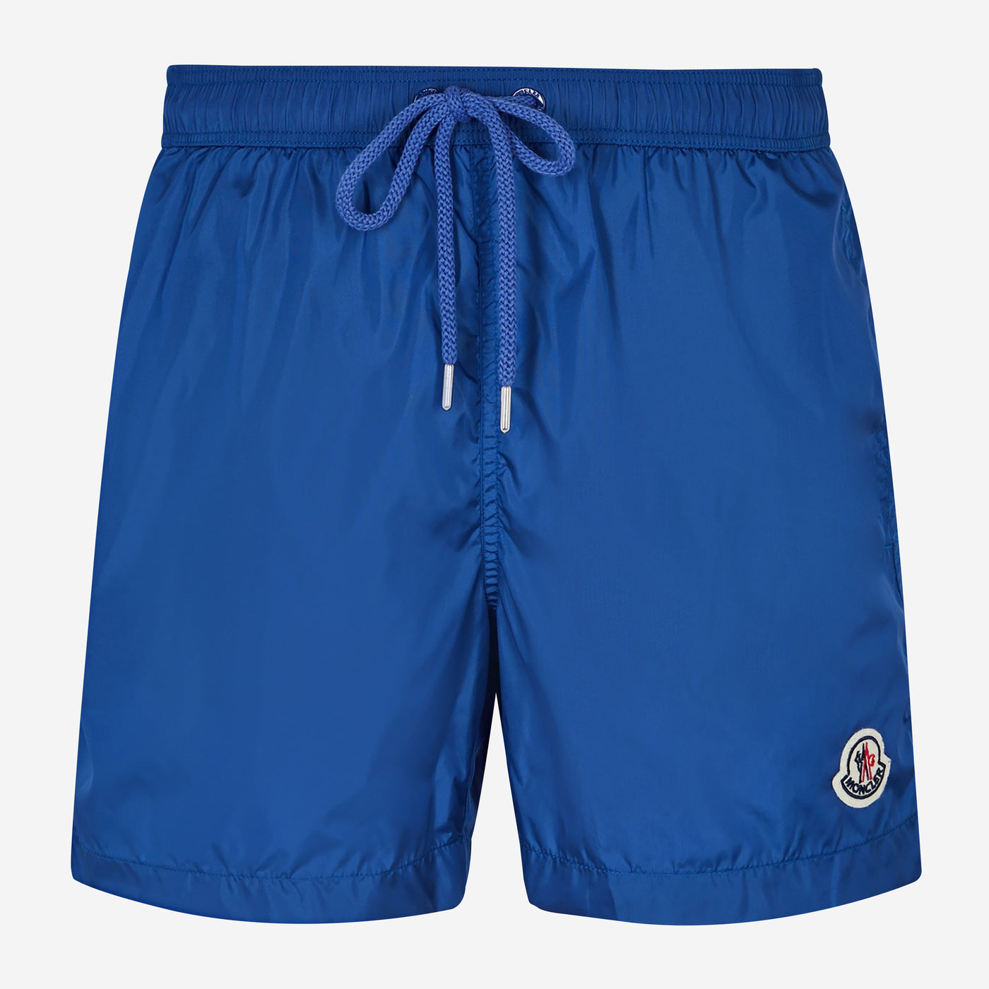 Moncler Swim Shorts